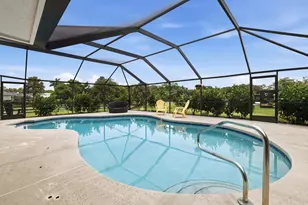 785 Cindy Dr, Wellington, FL 33414 - Photo 21