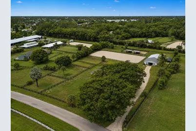 785 Cindy Drive, Wellington, FL 33414 - Photo 3