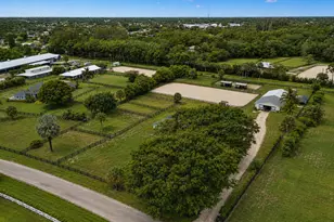 785 Cindy Dr, Wellington, FL 33414 - Photo 3