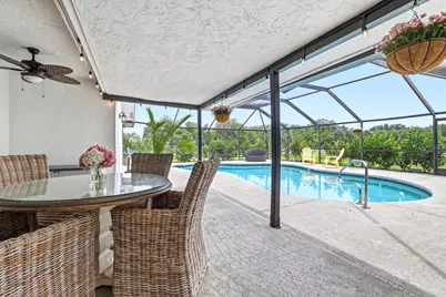 785 Cindy Drive, Wellington, FL 33414 - Photo 19