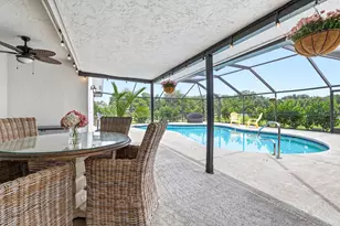 785 Cindy Dr, Wellington, FL 33414 - Photo 19