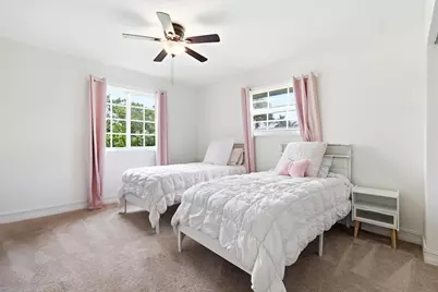 785 Cindy Drive, Wellington, FL 33414 - Photo 15