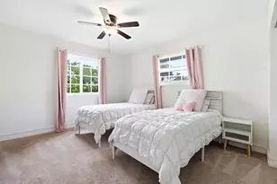 785 Cindy Dr, Wellington, FL 33414 - Photo 15