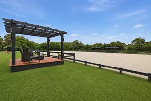 785 Cindy Dr, Wellington, FL 33414 - Photo 33