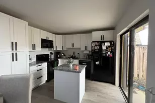 303 Arabian Rd, Palm Springs, FL 33461 - Photo 7
