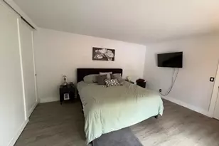 303 Arabian Rd, Palm Springs, FL 33461 - Photo 13