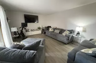303 Arabian Rd, Palm Springs, FL 33461 - Photo 3