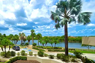 4101 N Ocean Blvd, Boca Raton, FL 33431 - Photo 3