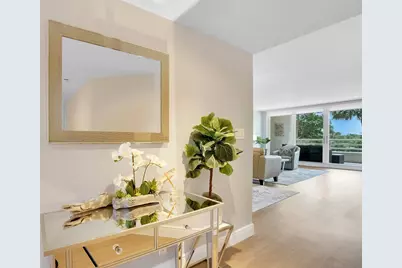 4101 N Ocean Boulevard #D-207, Boca Raton, FL 33431 - Photo 9