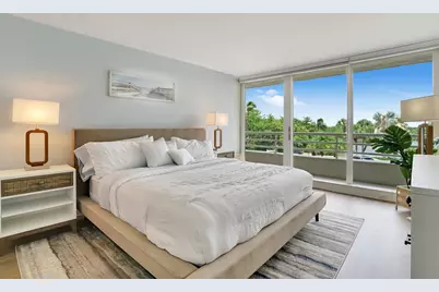 4101 N Ocean Boulevard #D-207, Boca Raton, FL 33431 - Photo 27