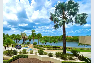 4101 N Ocean Boulevard #D-207, Boca Raton, FL 33431 - Photo 3