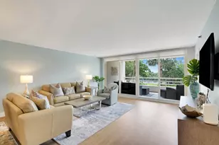 4101 N Ocean Blvd, Boca Raton, FL 33431 - Photo 19