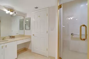 4101 N Ocean Blvd, Boca Raton, FL 33431 - Photo 25