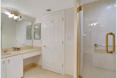 4101 N Ocean Boulevard #D-207, Boca Raton, FL 33431 - Photo 25