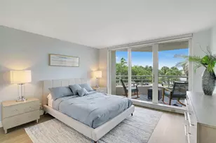 4101 N Ocean Blvd, Boca Raton, FL 33431 - Photo 21