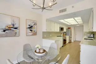 4101 N Ocean Blvd, Boca Raton, FL 33431 - Photo 11