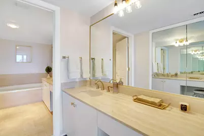 4101 N Ocean Boulevard #D-207, Boca Raton, FL 33431 - Photo 23