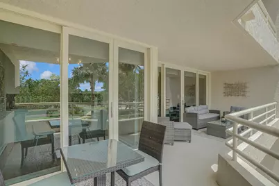 4101 N Ocean Boulevard #D-207, Boca Raton, FL 33431 - Photo 31