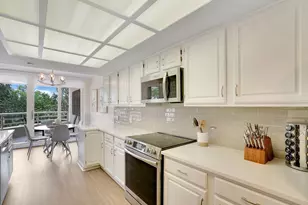 4101 N Ocean Blvd, Boca Raton, FL 33431 - Photo 13