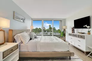 4101 N Ocean Blvd, Boca Raton, FL 33431 - Photo 29
