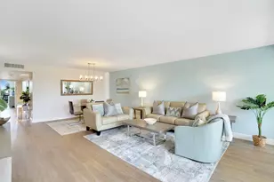 4101 N Ocean Blvd, Boca Raton, FL 33431 - Photo 17