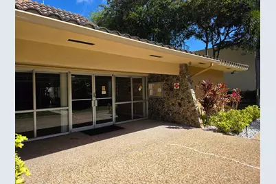959 SE 2nd Avenue #101, Deerfield Beach, FL 33441 - Photo 23
