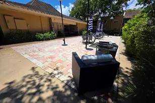 959 SE 2nd Ave, Deerfield Beach, FL 33441 - Photo 27