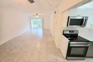959 SE 2nd Ave, Deerfield Beach, FL 33441 - Photo 7