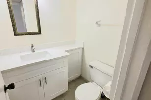 959 SE 2nd Ave, Deerfield Beach, FL 33441 - Photo 11