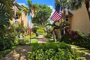 959 SE 2nd Ave, Deerfield Beach, FL 33441 - Photo 21