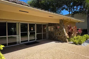 959 SE 2nd Ave, Deerfield Beach, FL 33441 - Photo 23
