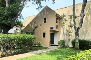959 SE 2nd Ave, Deerfield Beach, FL 33441 - Photo 3