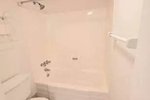 959 SE 2nd Ave, Deerfield Beach, FL 33441 - Photo 15