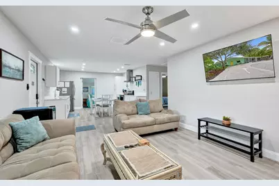 1947 Holman Drive, North Palm Beach, FL 33408 - Photo 13