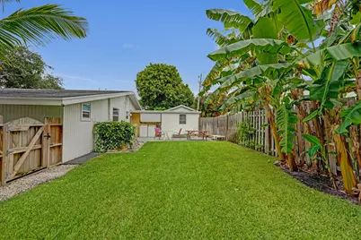 1947 Holman Drive, North Palm Beach, FL 33408 - Photo 45