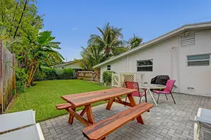 1947 Holman Dr, North Palm Beach, FL 33408 - Photo 47