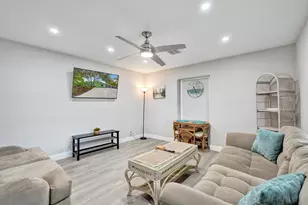 1947 Holman Dr, North Palm Beach, FL 33408 - Photo 13