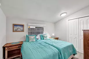 1947 Holman Dr, North Palm Beach, FL 33408 - Photo 23