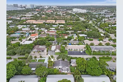 1947 Holman Drive, North Palm Beach, FL 33408 - Photo 3