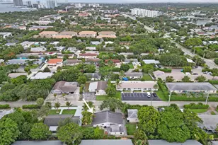 1947 Holman Dr, North Palm Beach, FL 33408 - Photo 3