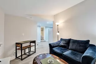 1947 Holman Dr, North Palm Beach, FL 33408 - Photo 33