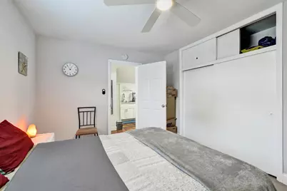1947 Holman Drive, North Palm Beach, FL 33408 - Photo 45