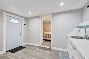 1947 Holman Dr, North Palm Beach, FL 33408 - Photo 29