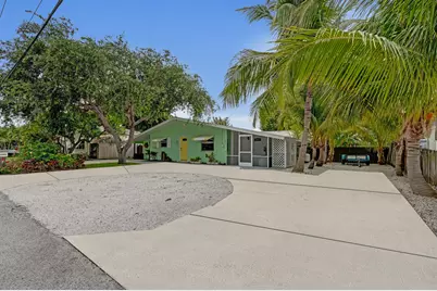 1947 Holman Drive, North Palm Beach, FL 33408 - Photo 1