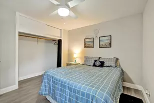1947 Holman Dr, North Palm Beach, FL 33408 - Photo 19