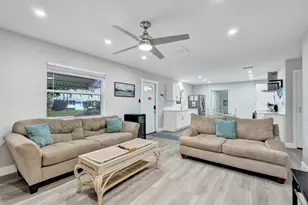 1947 Holman Dr, North Palm Beach, FL 33408 - Photo 15