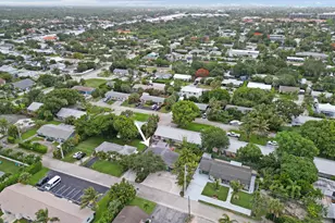 1947 Holman Dr, North Palm Beach, FL 33408 - Photo 5