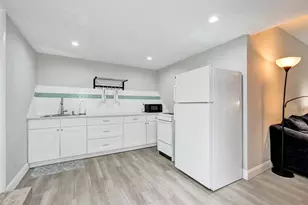 1947 Holman Dr, North Palm Beach, FL 33408 - Photo 27
