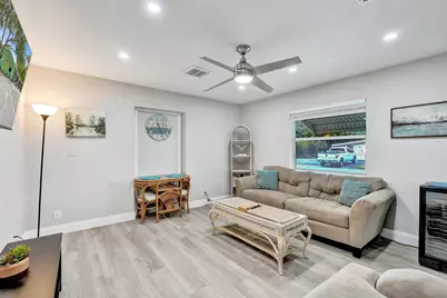 1947 Holman Drive, North Palm Beach, FL 33408 - Photo 15
