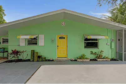 1947 Holman Drive, North Palm Beach, FL 33408 - Photo 9